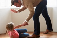 Vì lợi ích của con: Tại sao cha mẹ không nên đánh đòn trẻ, dù chỉ vào mông?